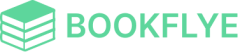 bookflye-logo-green